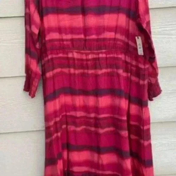 Womens 3X dress NEW - Picture 1 of 1
